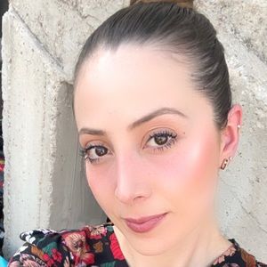 Meet your Posher, Brianda